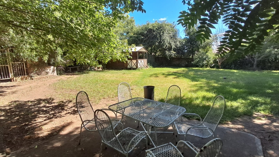 5 Bedroom Property for Sale in Parys Free State